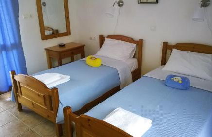 House of Polymnia - Photo 36