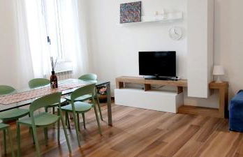 Kibilù - 2 steps from the Lake - Foto 21