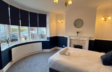 Rochester House - Foto 28