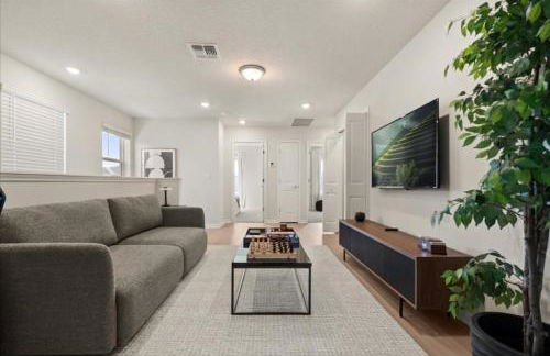 5 Bedrooms 4 Bathrooms Windsor Cay 16202 Cc - Foto 36