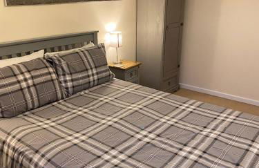 River Penthouse Apt 2BR Parking View St Neots Town Centre - Foto 9