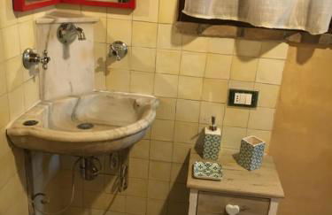 Case Nell' Aia - Foto 74