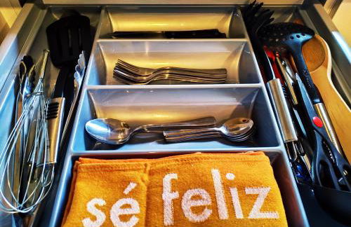 Apartamentos El Prau - Foto 31