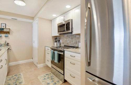 Sandy Sunrise - 1040S - Photo 28