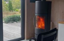 Laerchenloft - Foto 22