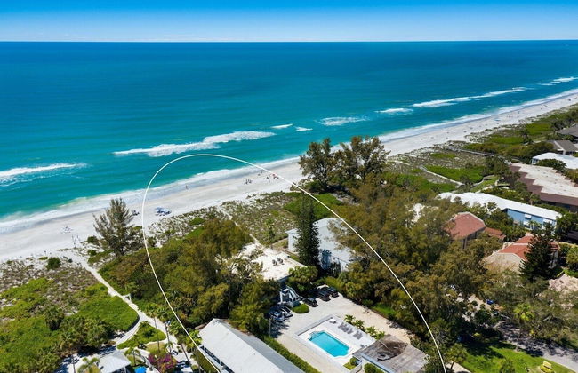 7th Heaven 1 Bedroom Condo by RedAwning - Foto 1