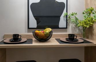 Audrey by Unique Rooms - Foto 15