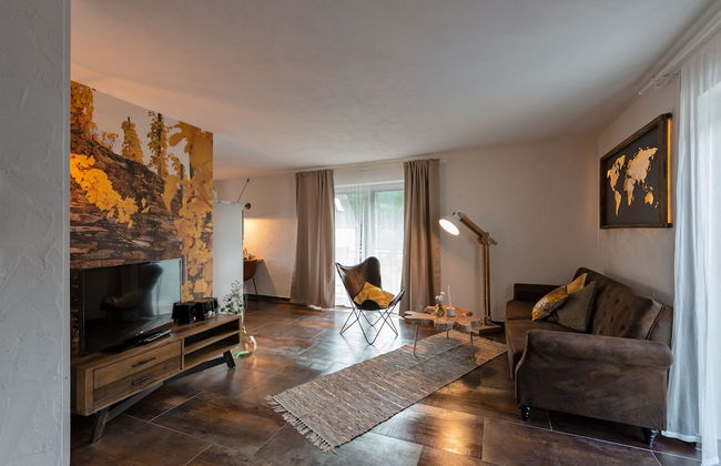 Rochter Apartments - Foto 4