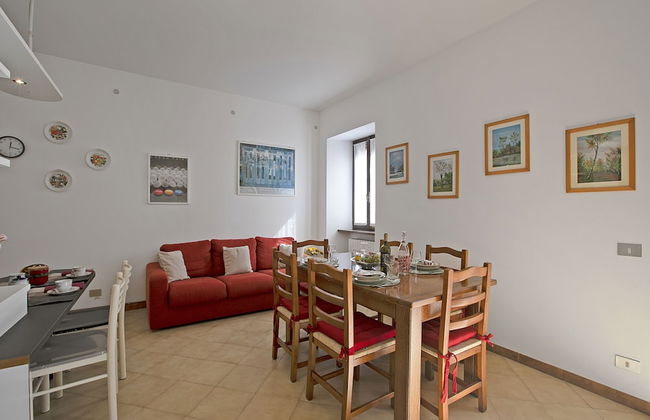 Il Glicine Di Anna - Foto 14