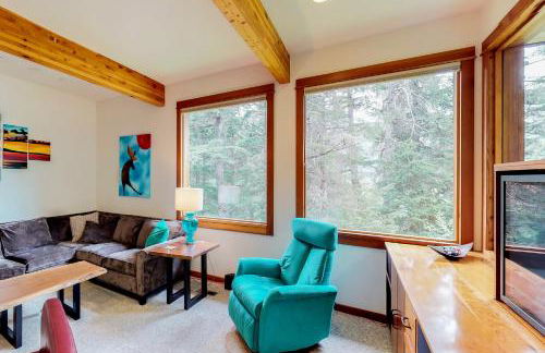 St. Moritz House & Apartment - Foto 11