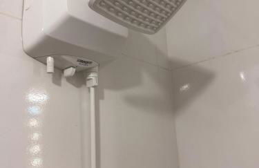 Conforto e sofisticação na Orla - Foto 21