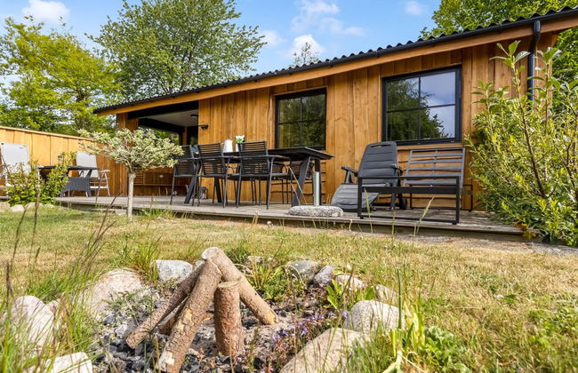 "Zekine" - 700m from the sea - Foto 11