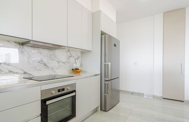 YAMAS Urban Living Platinum 77 Penthouses - Foto 39