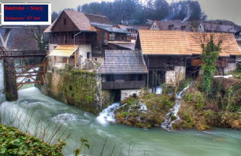 Apartment Igor - HOLIDAY HOME - Foto 39