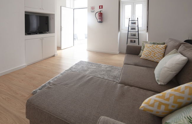 Private House Only For You 133 - 8min historic Center - Foto 14