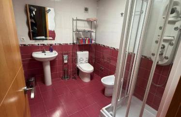 El rincón de Arévalo - Foto 5