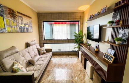 Frente para o Mar com Vista Incrível - Porto1003 - Photo 3