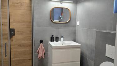 Szyszki i Motyle - Foto 5