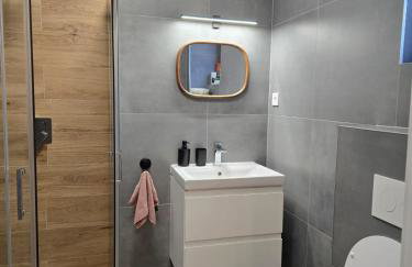 Szyszki i Motyle - Photo 5