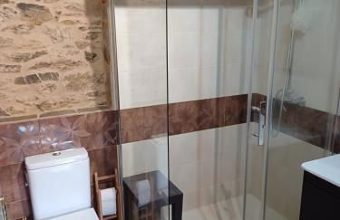 Casanova1914 - Foto 46