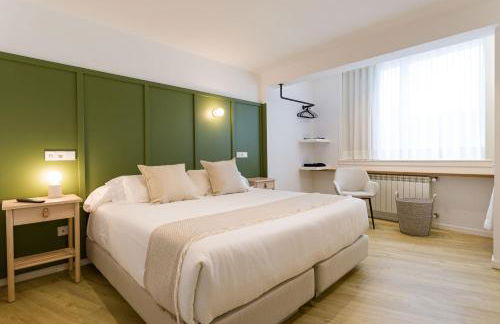 SEIS ALDABAS Apartamentos - Photo 28