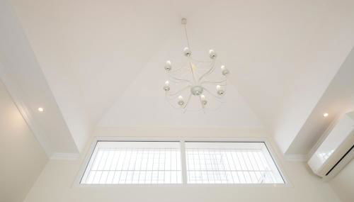 Casa Alecrim - Foto 5