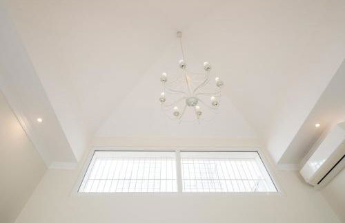 Casa Alecrim - Foto 5