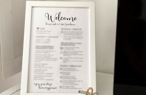 Casa Girolamo - Foto 8