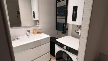 Appartement Cosy Gîte Le Marmont - Foto 5