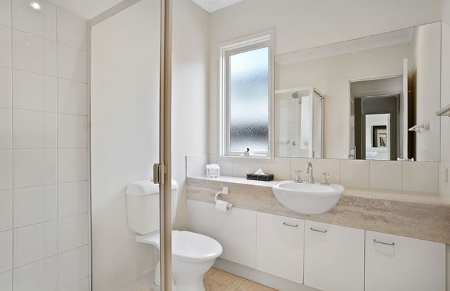 MainStay Suites Kew - Foto 49