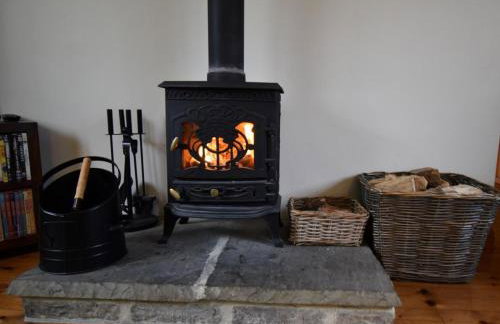 1 Bed in Dorchester oc-75156 - Foto 10