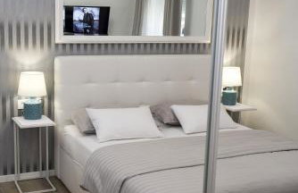 Holiday Home EB with Heated Pool - Foto 21