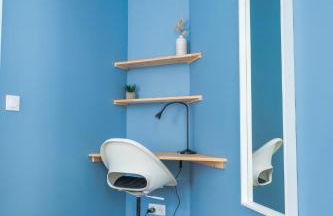 Sainte-Anne - Foto 16