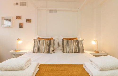 The Old Post Office - Foto 16