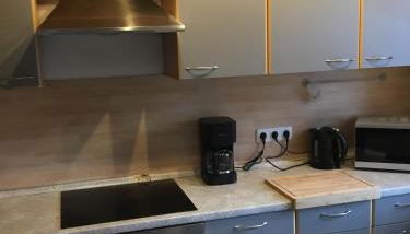 Bayrisch Nizza - Foto 3