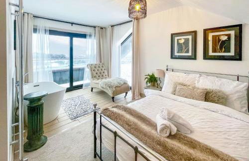 The Bungalow - Foto 26