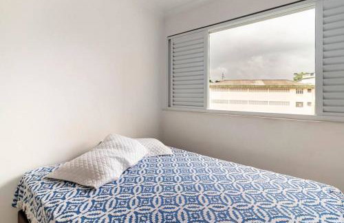 Cobertura duplex com piscina - Foto 29