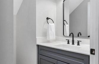 Springfield Haven - Foto 28