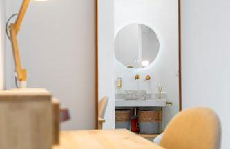 Casa Do Beco - Foto 7