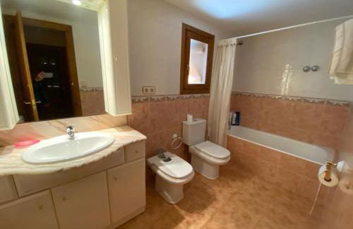 CASA PEDRO BERGUA - Photo 25