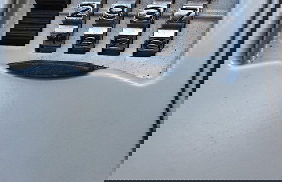 Oxford Steps - Foto 8