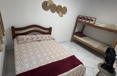 Vlog Vile Apartment, Caruaru - Foto 6