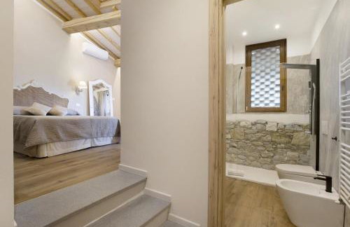 Bellavista Cottage - Foto 29