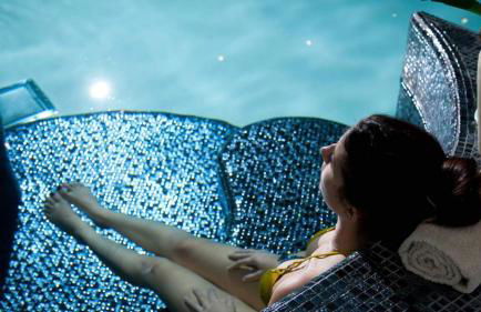 Élégance et confort à Chartres - Foto 49