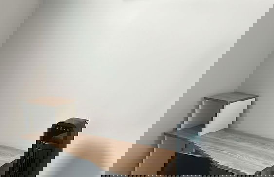 Apto. Cuba 302 - Foto 7