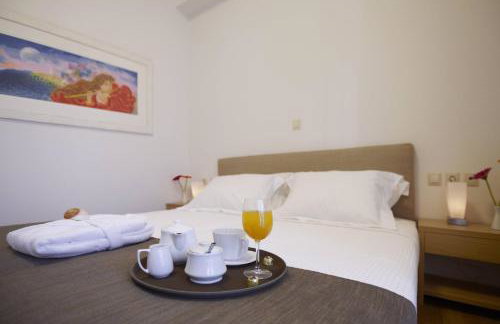 Ikia Luxury Homes Eco - Foto 32