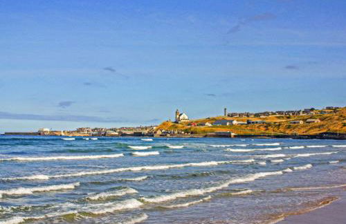 Apartment 8 The Granary-Uk7466 - Foto 12