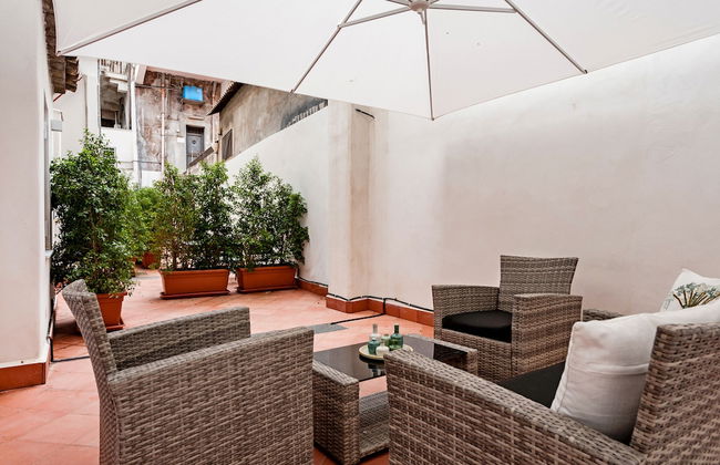 Ferrini Home - Etnea Heritage - Foto 13