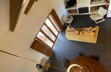 Montadinho Houses - Foto 17