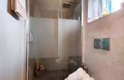 Amarienitas Suites - Foto 50